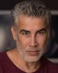 Metin Buktel