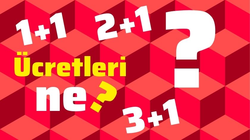 depolama fiyatları depolama fiyatları