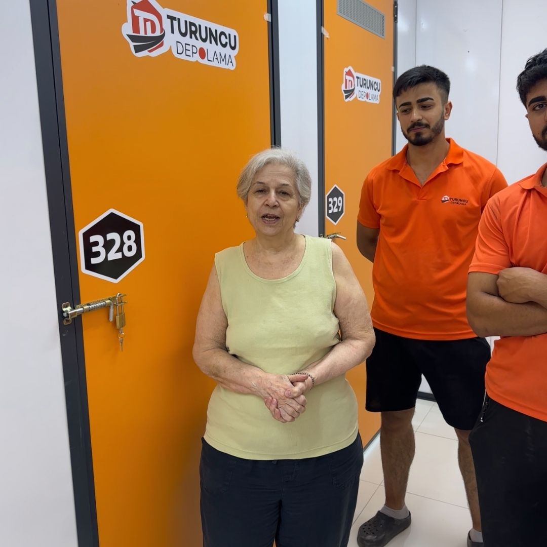 Referans 3