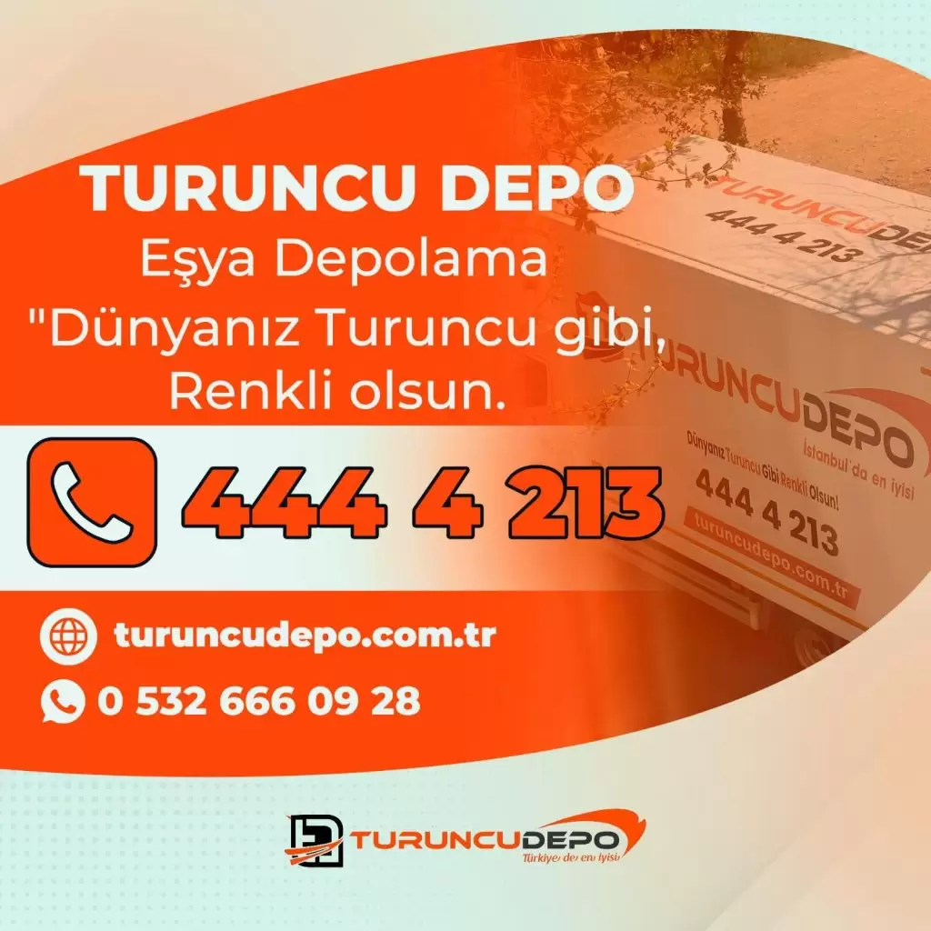 İstanbul Kepenkli Oda Sistemleri